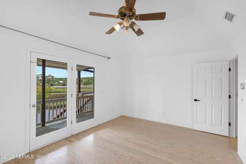 11100 Emuness Road, Jacksonville FL - photo 22 of 39
