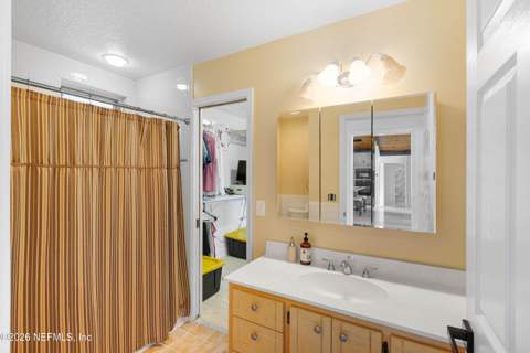 11100 Emuness Road, Jacksonville FL - photo 24 of 39