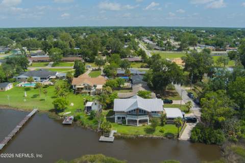11100 Emuness Road, Jacksonville FL - photo 7 of 39
