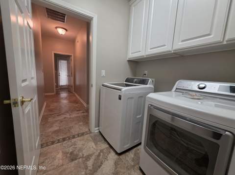 968 Misty Maple Court, Orange Park FL - photo 19 of 38