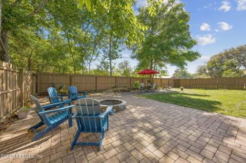 97040 Rhianna Lane, Yulee FL - photo 8 of 38