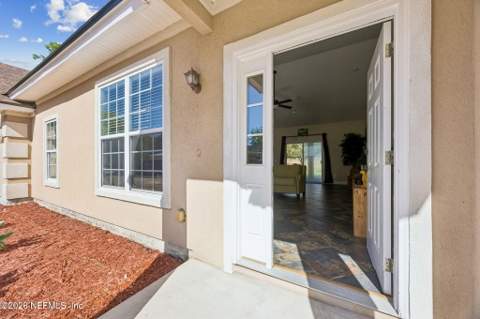 97040 Rhianna Lane, Yulee FL - photo 9 of 38