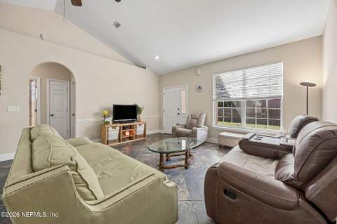 97040 Rhianna Lane, Yulee FL - photo 10 of 38