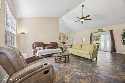 97040 Rhianna Lane, Yulee FL - photo 11 of 38