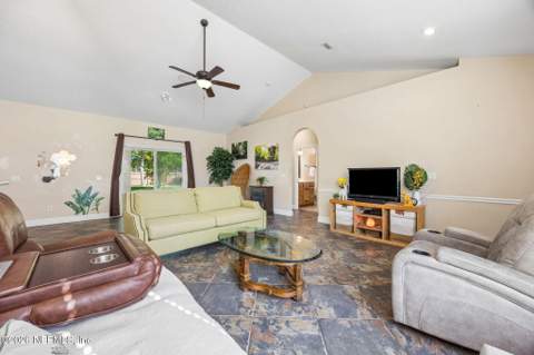 97040 Rhianna Lane, Yulee FL - photo 12 of 38