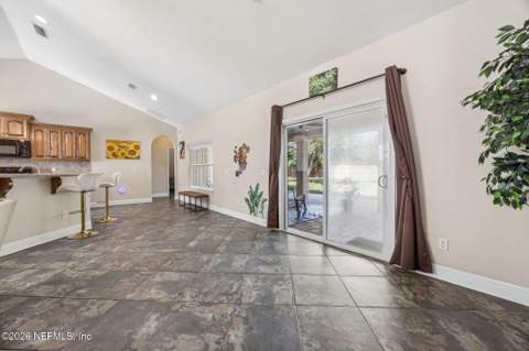 97040 Rhianna Lane, Yulee FL - photo 13 of 38