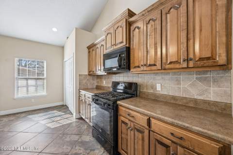 97040 Rhianna Lane, Yulee FL - photo 14 of 38