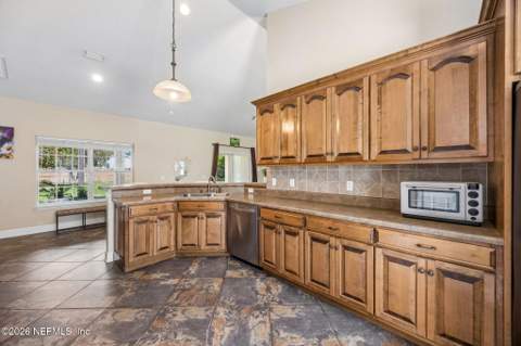 97040 Rhianna Lane, Yulee FL - photo 16 of 38