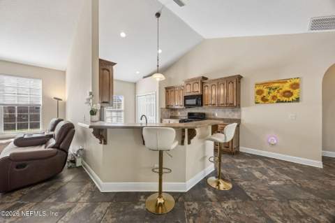 97040 Rhianna Lane, Yulee FL - photo 18 of 38