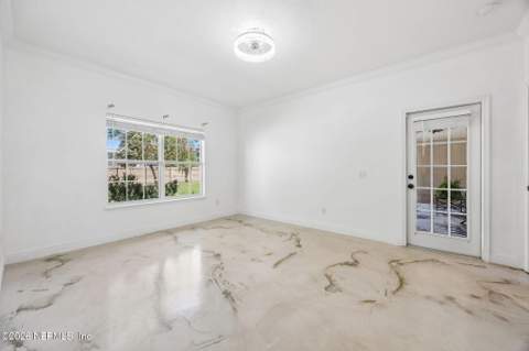 97040 Rhianna Lane, Yulee FL - photo 19 of 38
