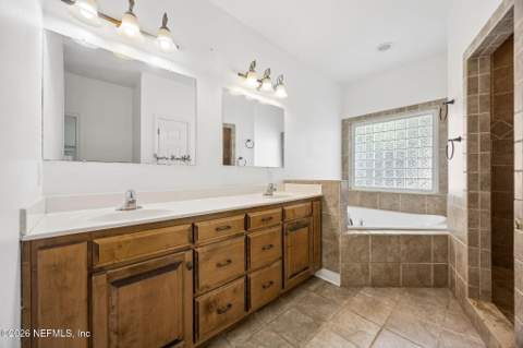 97040 Rhianna Lane, Yulee FL - photo 20 of 38
