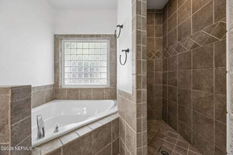 97040 Rhianna Lane, Yulee FL - photo 21 of 38