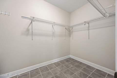 97040 Rhianna Lane, Yulee FL - photo 22 of 38