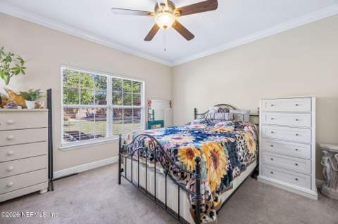 97040 Rhianna Lane, Yulee FL - photo 23 of 38