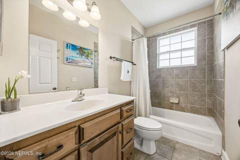 97040 Rhianna Lane, Yulee FL - photo 24 of 38