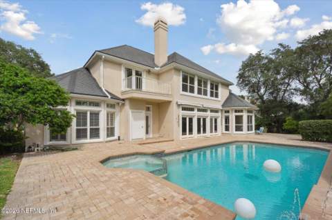12788 Muirfield Boulevard, Jacksonville FL - photo 13 of 104
