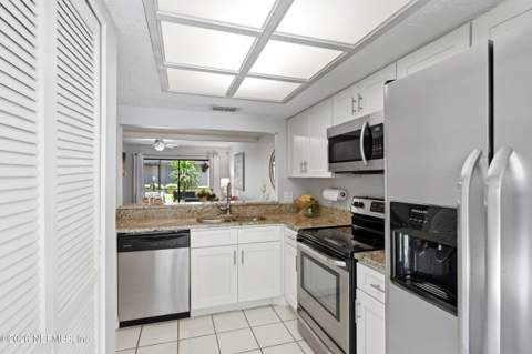 155 Cranes Lake Drive, Ponte Vedra Beach FL - photo 14 of 43
