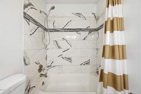 155 Cranes Lake Drive, Ponte Vedra Beach FL - photo 24 of 43
