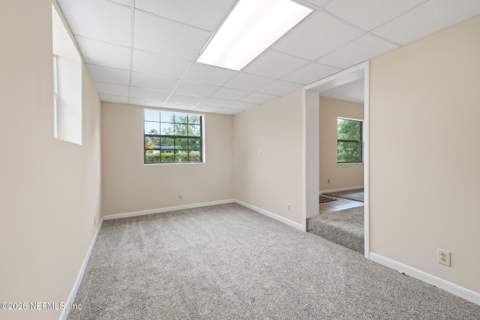 1648 Stafford Road, Jacksonville FL - photo 6 of 33