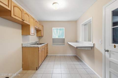 1648 Stafford Road, Jacksonville FL - photo 7 of 33