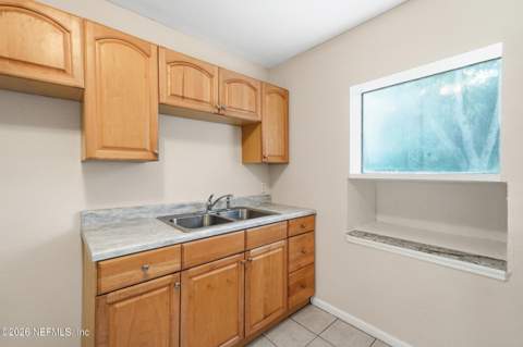 1648 Stafford Road, Jacksonville FL - photo 8 of 33