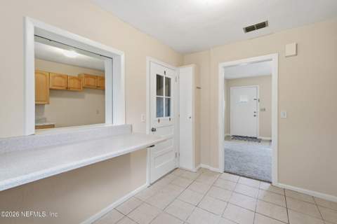 1648 Stafford Road, Jacksonville FL - photo 9 of 33