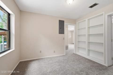 1648 Stafford Road, Jacksonville FL - photo 10 of 33