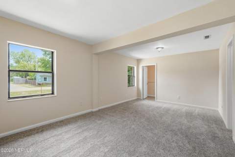 1648 Stafford Road, Jacksonville FL - photo 12 of 33