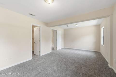 1648 Stafford Road, Jacksonville FL - photo 13 of 33