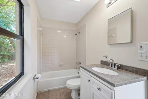 1648 Stafford Road, Jacksonville FL - photo 14 of 33