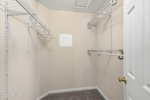 1648 Stafford Road, Jacksonville FL - photo 15 of 33