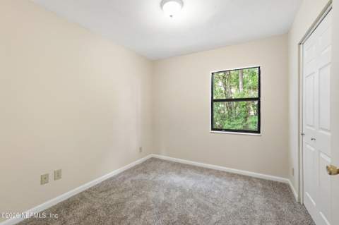 1648 Stafford Road, Jacksonville FL - photo 16 of 33