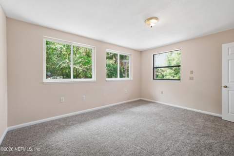 1648 Stafford Road, Jacksonville FL - photo 17 of 33
