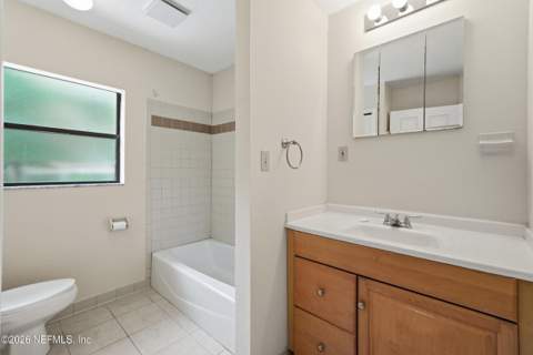 1648 Stafford Road, Jacksonville FL - photo 18 of 33