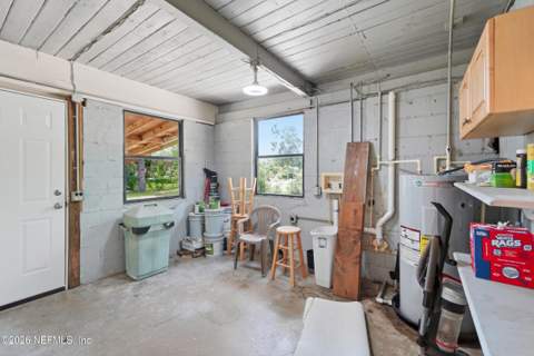 1648 Stafford Road, Jacksonville FL - photo 19 of 33