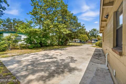 1648 Stafford Road, Jacksonville FL - photo 20 of 33