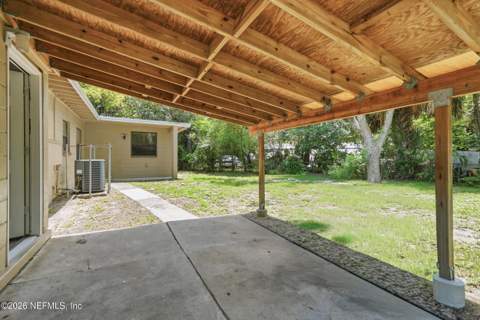 1648 Stafford Road, Jacksonville FL - photo 21 of 33