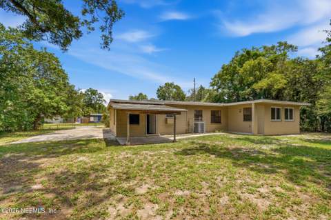 1648 Stafford Road, Jacksonville FL - photo 22 of 33