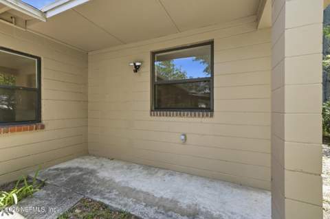 1648 Stafford Road, Jacksonville FL - photo 23 of 33
