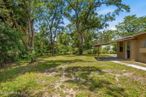 1648 Stafford Road, Jacksonville FL - photo 24 of 33
