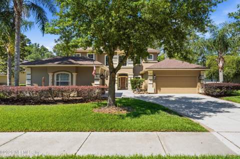 255 Worthington Parkway, Fruit Cove FL - photo 6 of 73