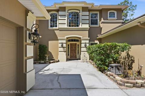 255 Worthington Parkway, Fruit Cove FL - photo 7 of 73