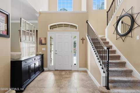 255 Worthington Parkway, Fruit Cove FL - photo 8 of 73