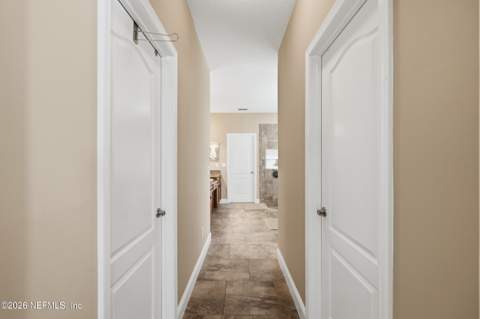 255 Worthington Parkway, Fruit Cove FL - photo 9 of 73
