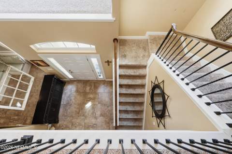 255 Worthington Parkway, Fruit Cove FL - photo 10 of 73