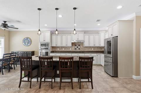 255 Worthington Parkway, Fruit Cove FL - photo 11 of 73
