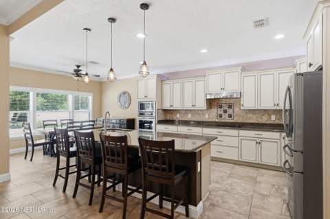 255 Worthington Parkway, Fruit Cove FL - photo 12 of 73