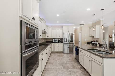 255 Worthington Parkway, Fruit Cove FL - photo 13 of 73