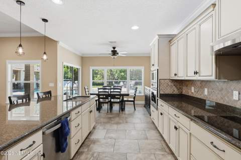 255 Worthington Parkway, Fruit Cove FL - photo 14 of 73