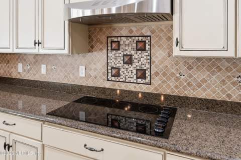 255 Worthington Parkway, Fruit Cove FL - photo 15 of 73